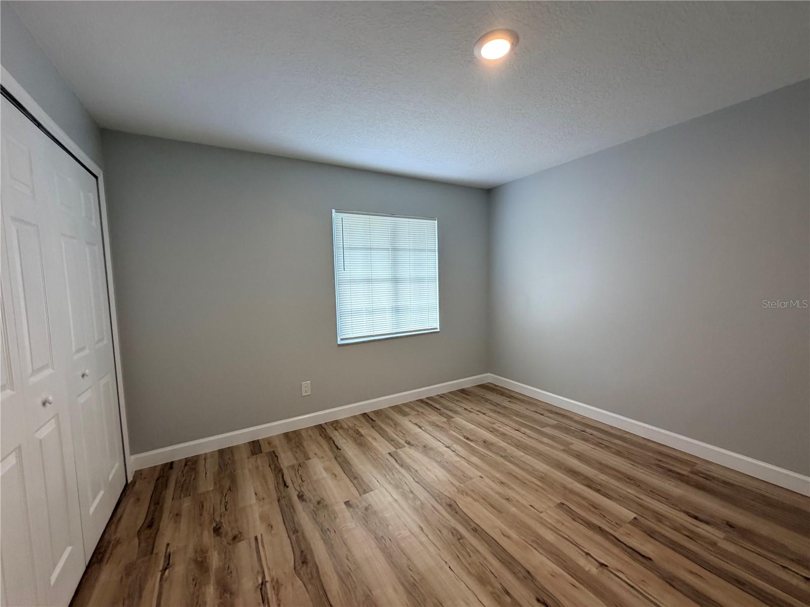2733 ADELA AVE, ORLANDO, FL, 32826
