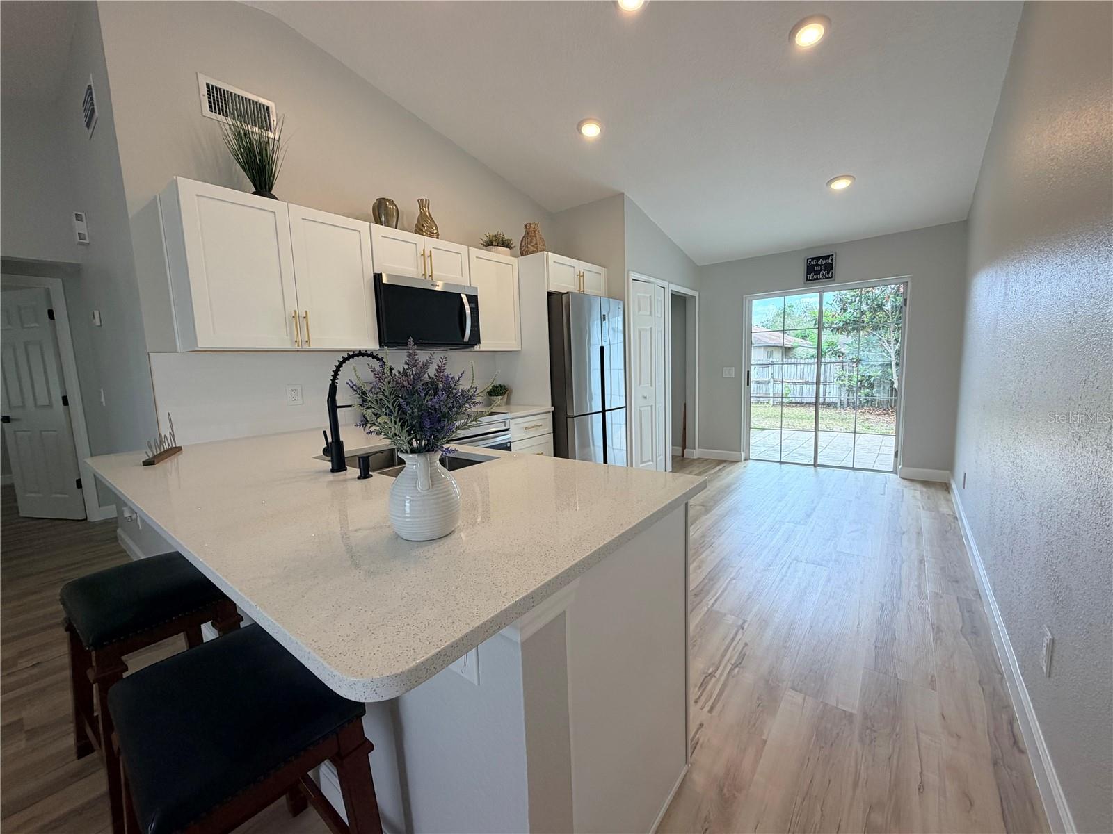 2733 ADELA AVE, ORLANDO, FL, 32826
