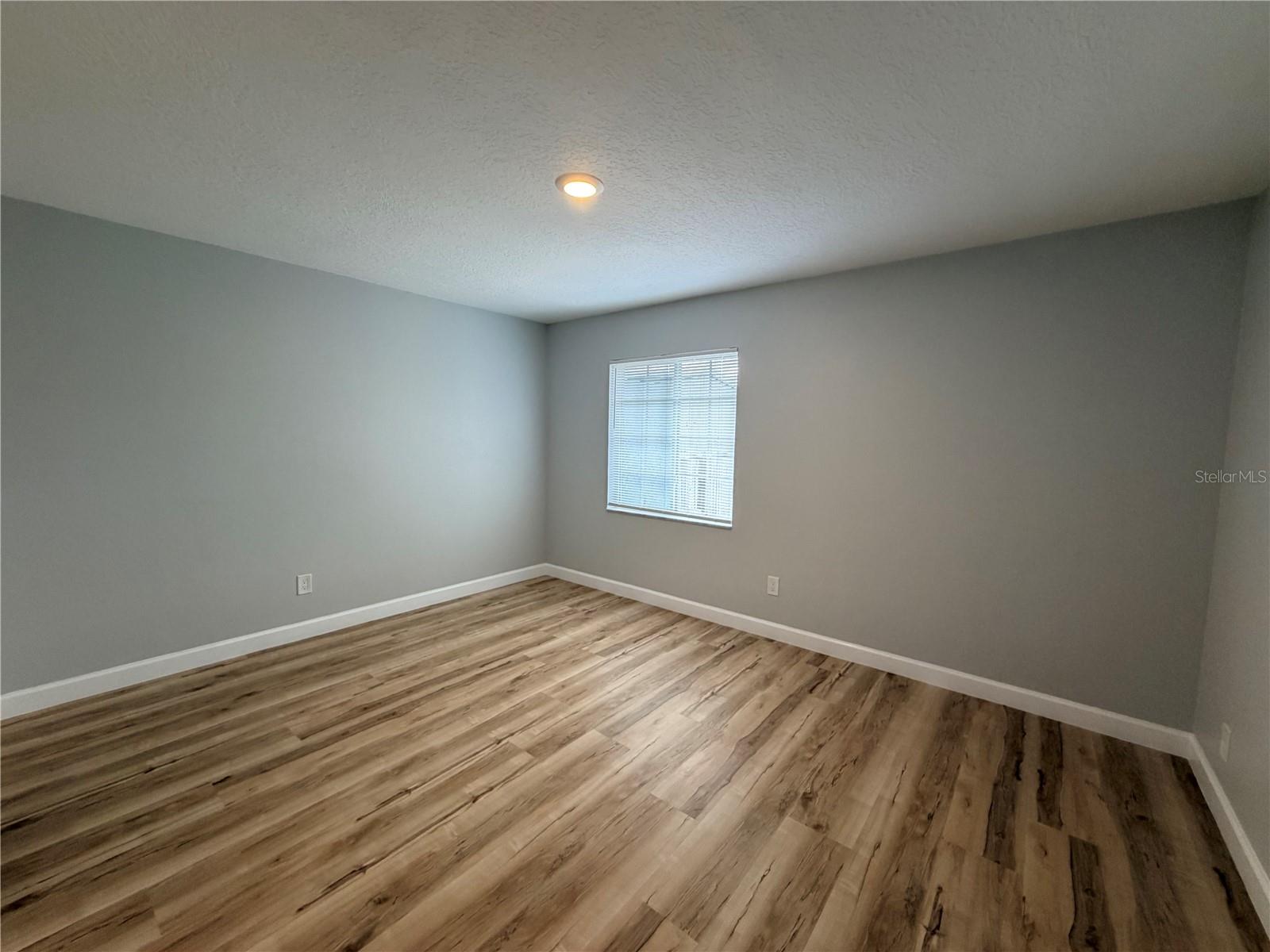 2733 ADELA AVE, ORLANDO, FL, 32826
