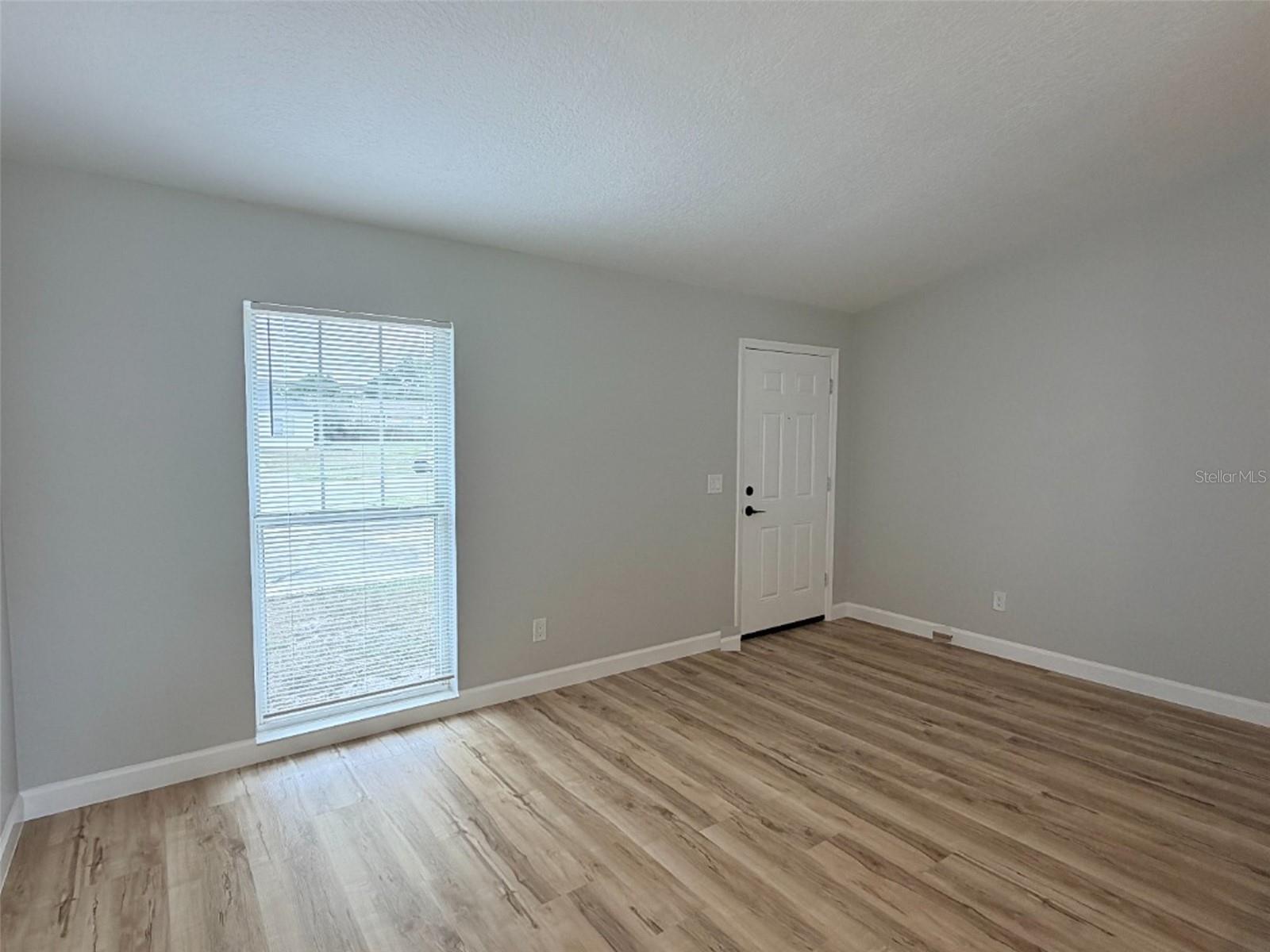 2733 ADELA AVE, ORLANDO, FL, 32826