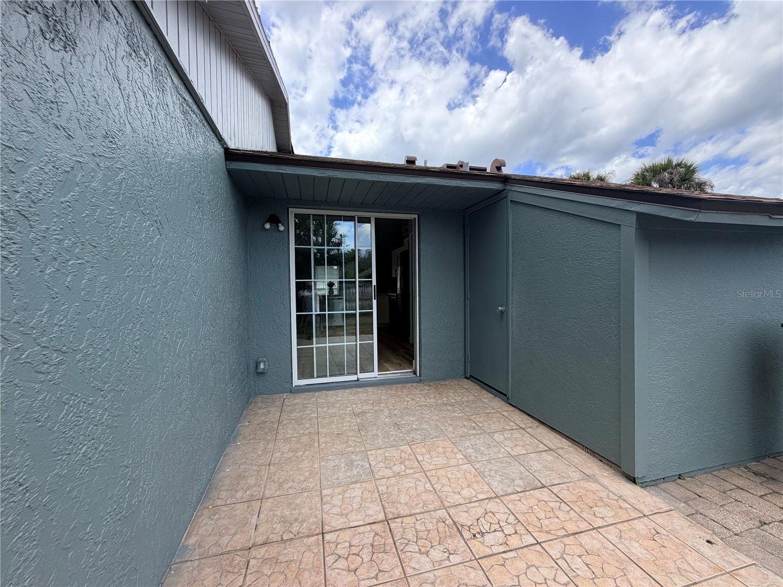 2733 ADELA AVE, ORLANDO, FL, 32826