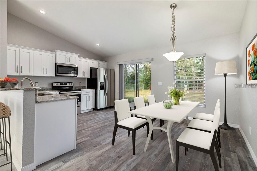 32 OLIVE CIRCLE LOOP, OCALA, FL, 34472