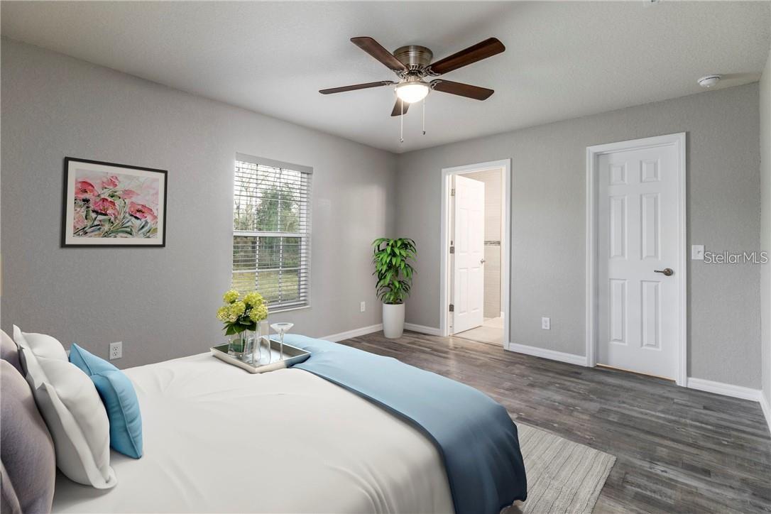 32 OLIVE CIRCLE LOOP, OCALA, FL, 34472