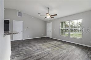 32 OLIVE CIRCLE LOOP, OCALA, FL, 34472