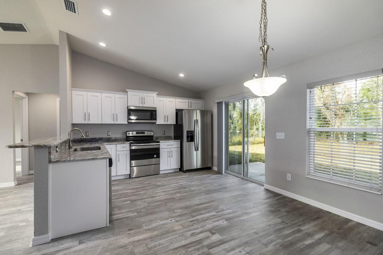 32 OLIVE CIRCLE LOOP, OCALA, FL, 34472