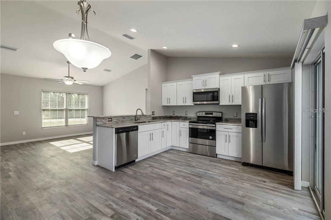 32 OLIVE CIRCLE LOOP, OCALA, FL, 34472