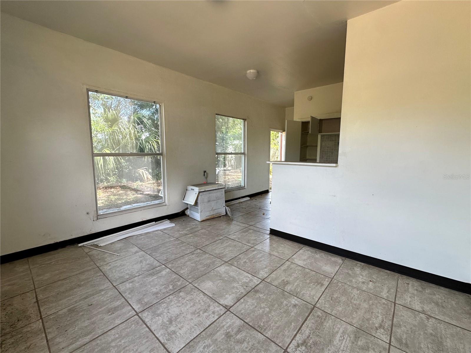 921 E 121ST AVE, TAMPA, FL, 33612
