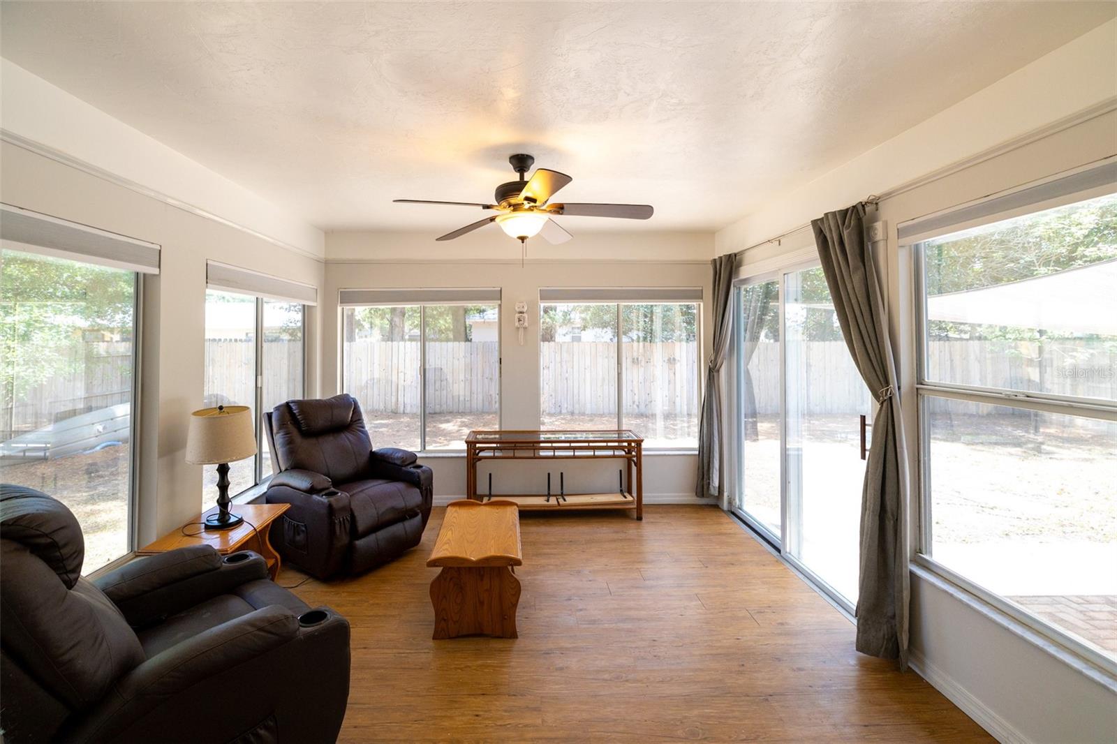 4607 NW 31ST AVE, GAINESVILLE, FL, 32606