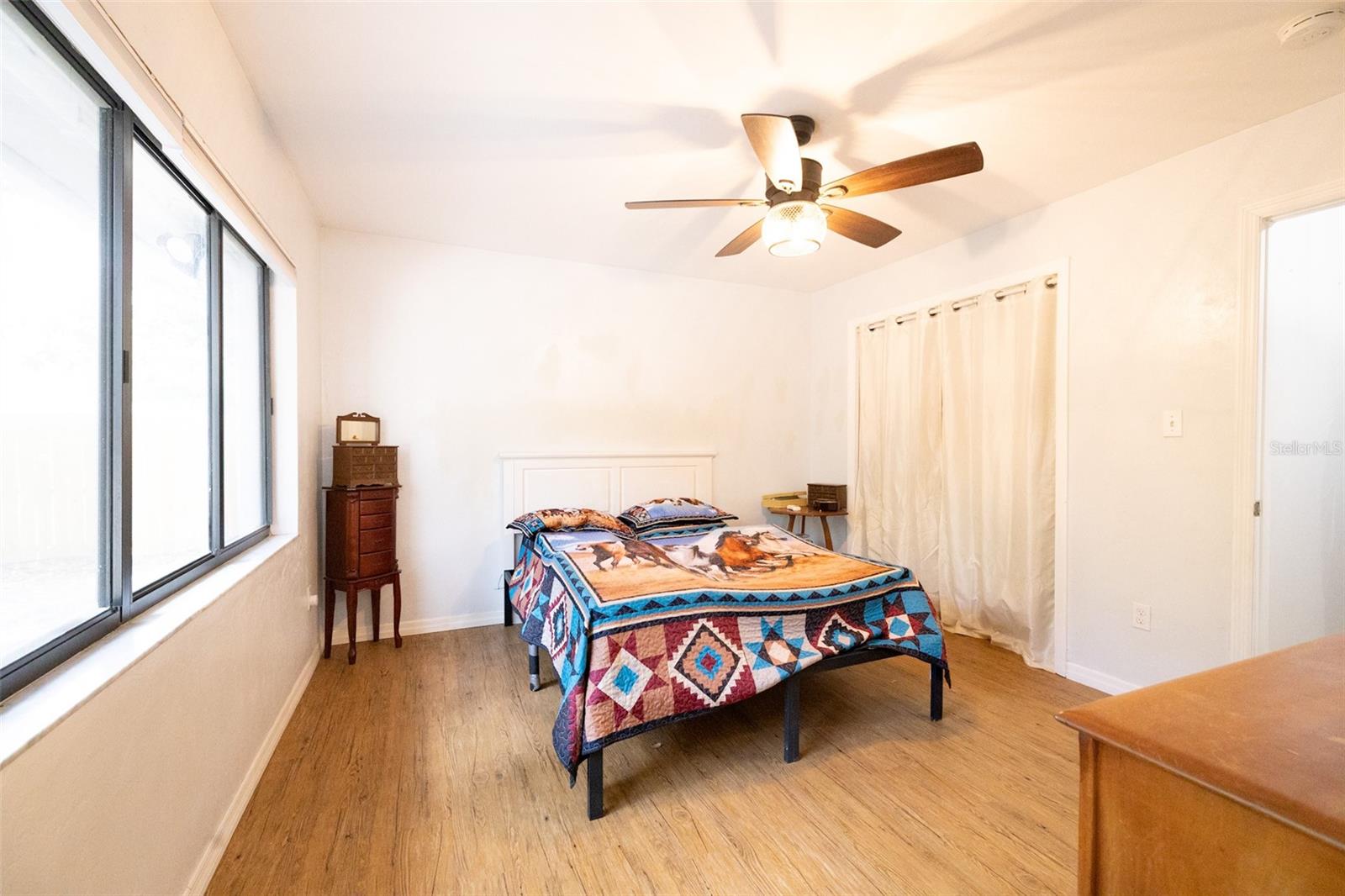 4607 NW 31ST AVE, GAINESVILLE, FL, 32606
