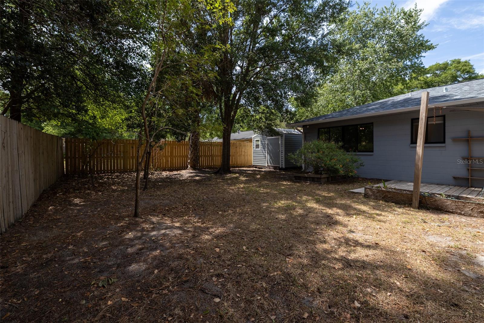 4607 NW 31ST AVE, GAINESVILLE, FL, 32606