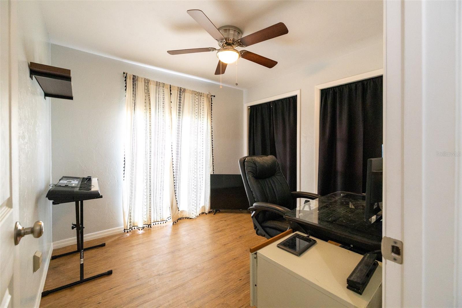 4607 NW 31ST AVE, GAINESVILLE, FL, 32606