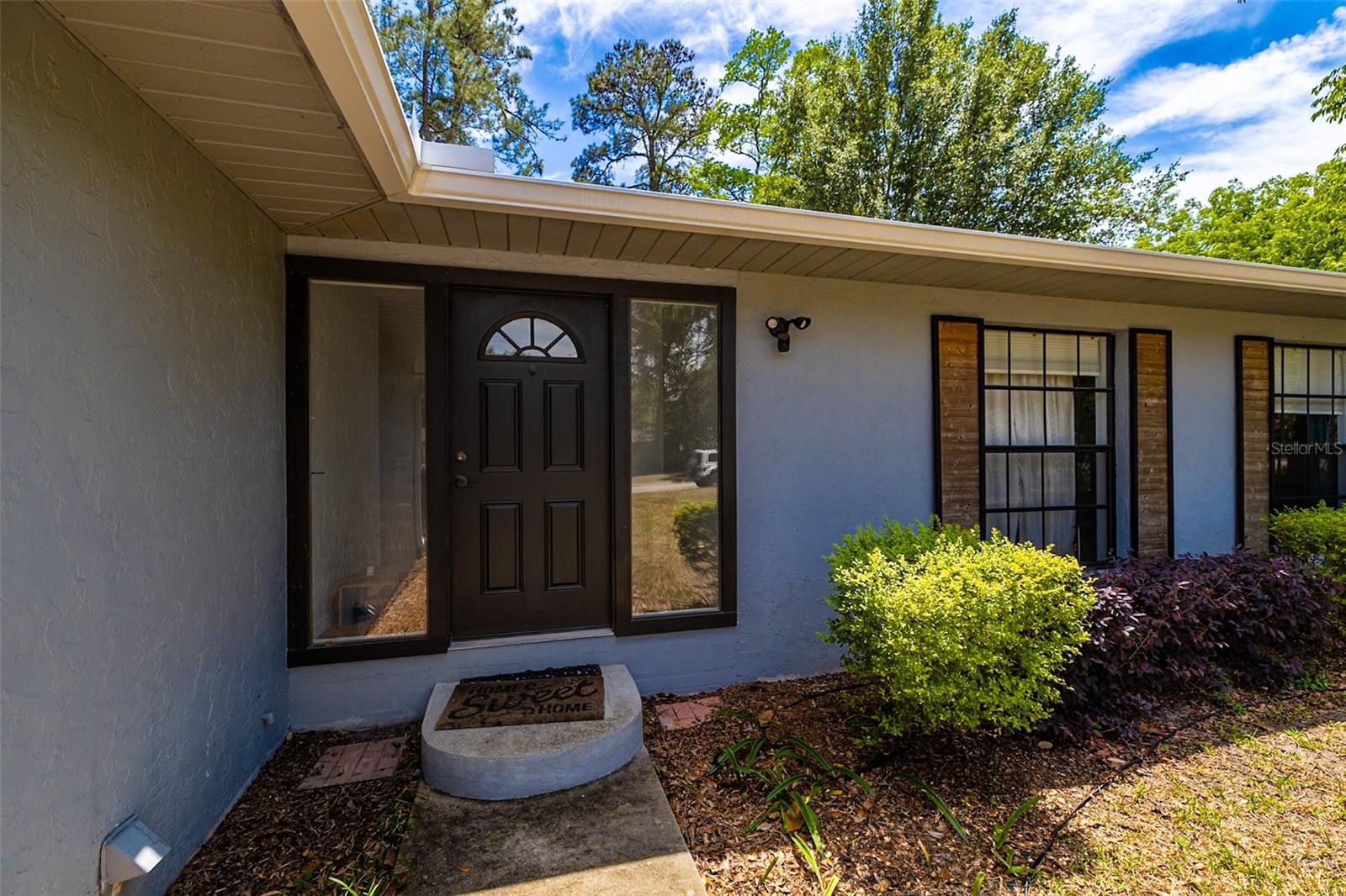 4607 NW 31ST AVE, GAINESVILLE, FL, 32606