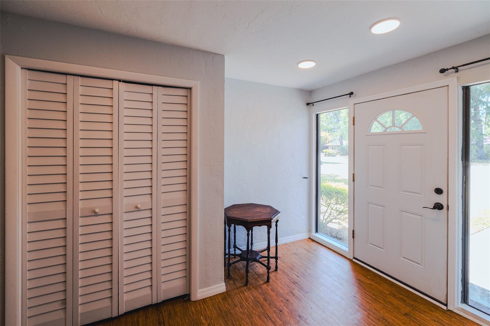4607 NW 31ST AVE, GAINESVILLE, FL, 32606