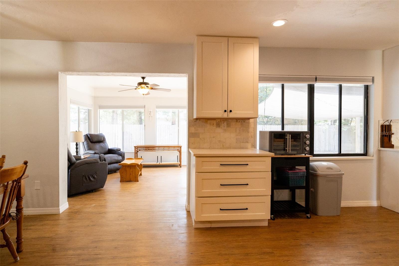 4607 NW 31ST AVE, GAINESVILLE, FL, 32606