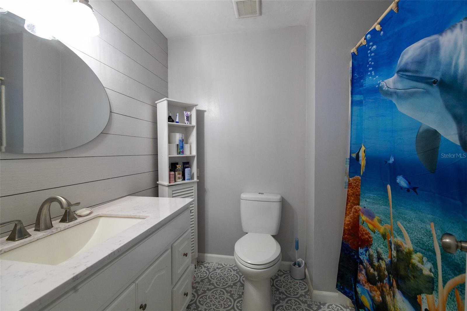 4607 NW 31ST AVE, GAINESVILLE, FL, 32606