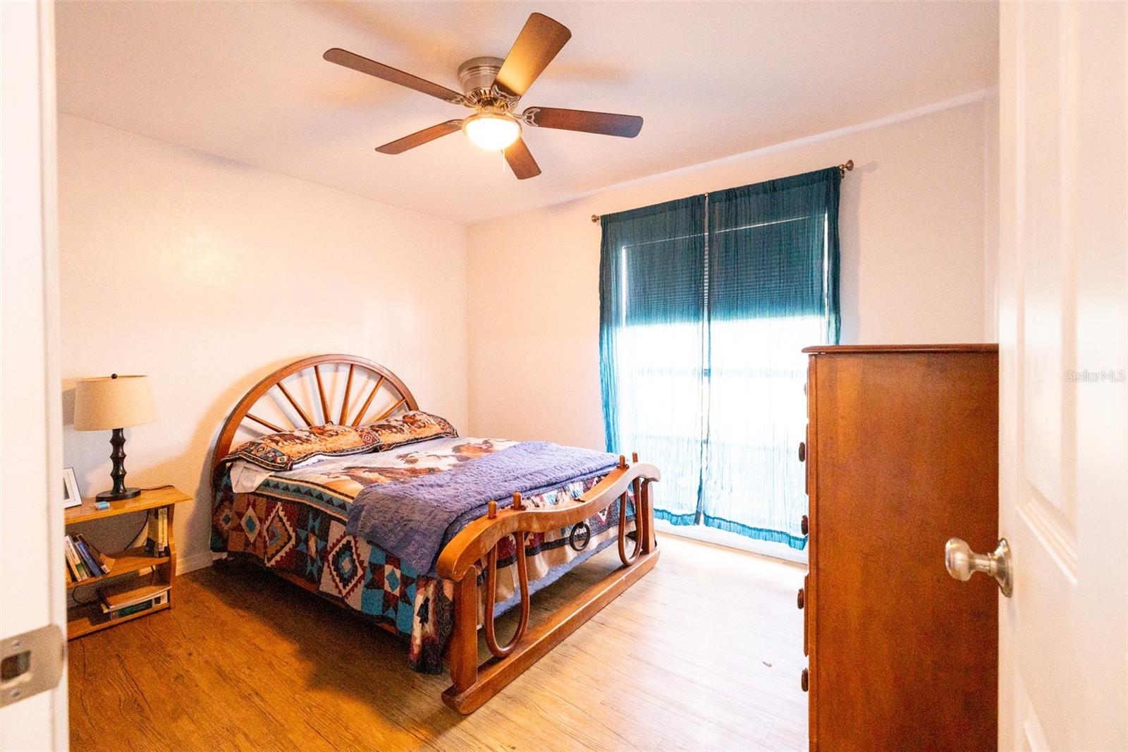 4607 NW 31ST AVE, GAINESVILLE, FL, 32606