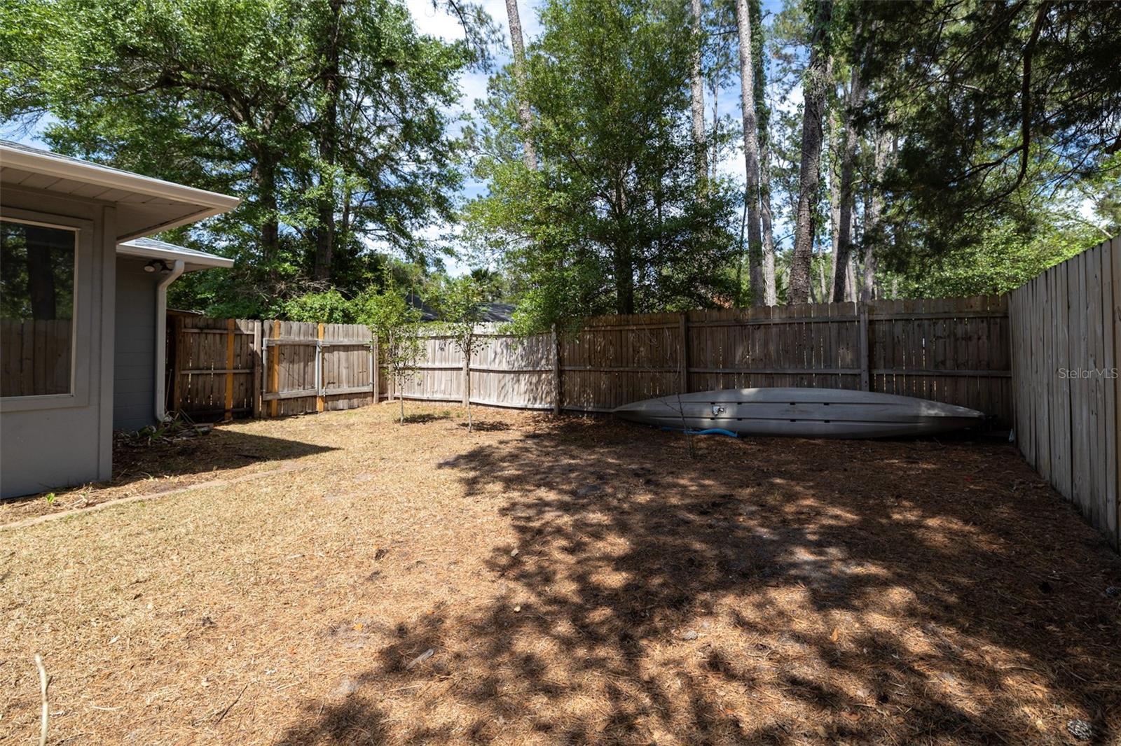 4607 NW 31ST AVE, GAINESVILLE, FL, 32606