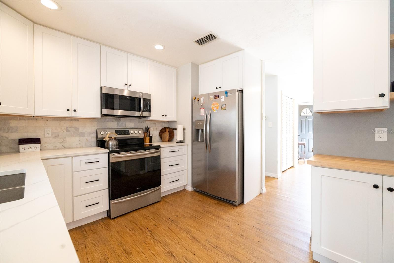 4607 NW 31ST AVE, GAINESVILLE, FL, 32606