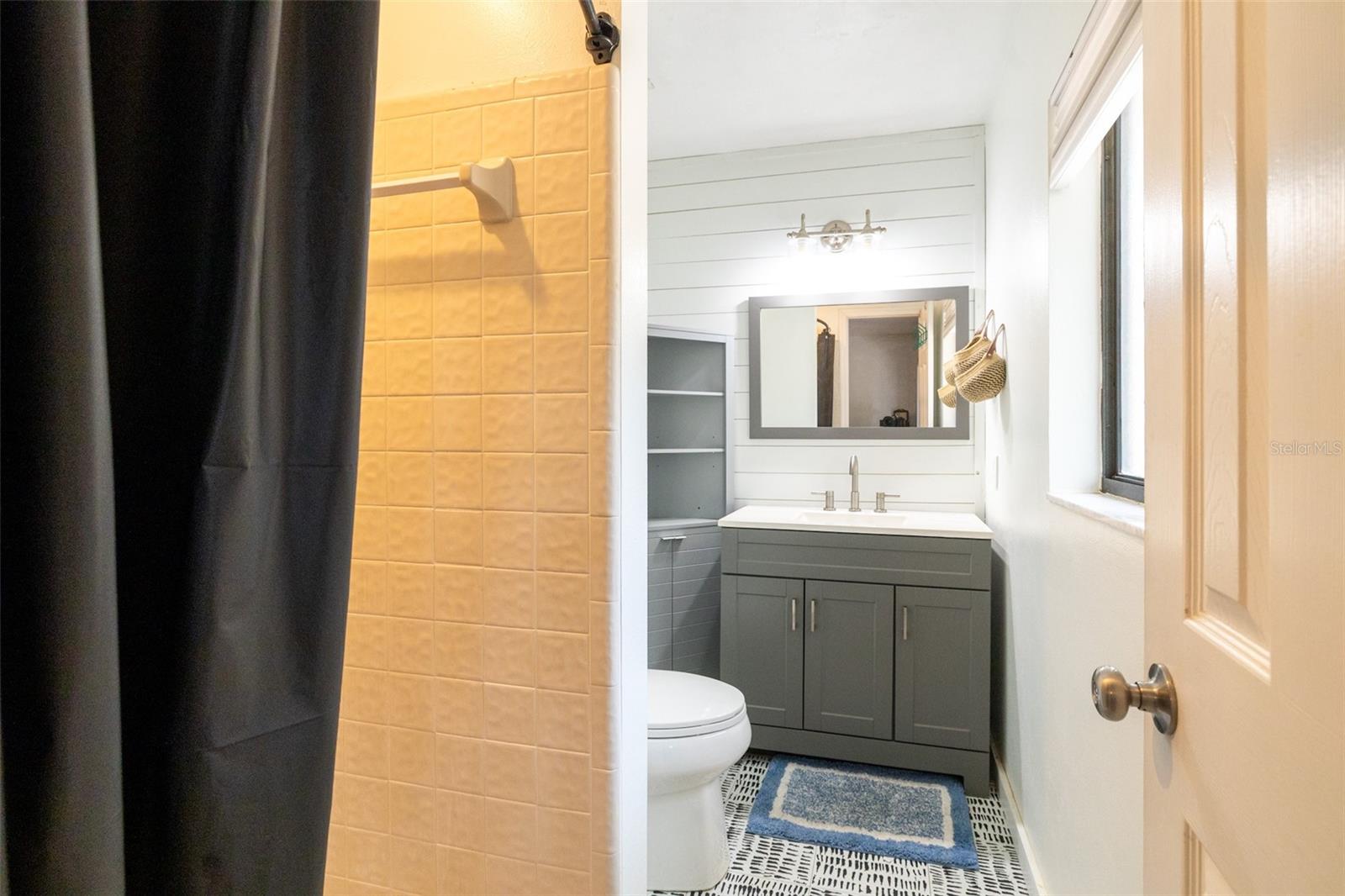 4607 NW 31ST AVE, GAINESVILLE, FL, 32606