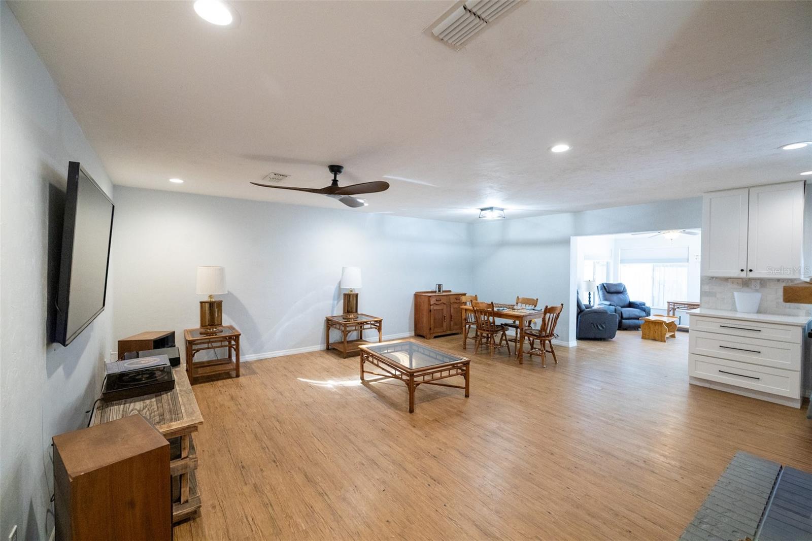 4607 NW 31ST AVE, GAINESVILLE, FL, 32606
