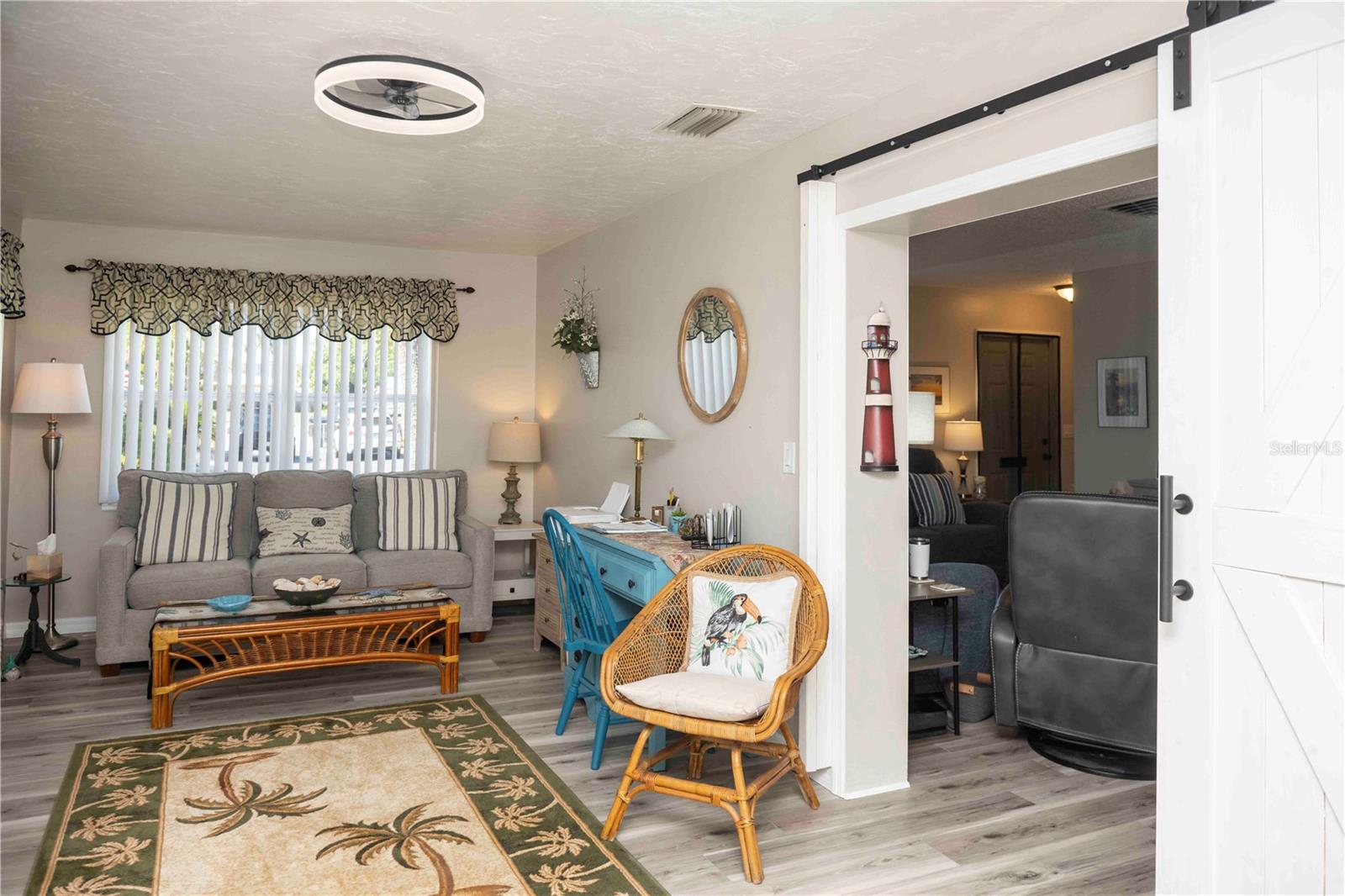6024 CORAL WAY, BRADENTON, FL, 34207
