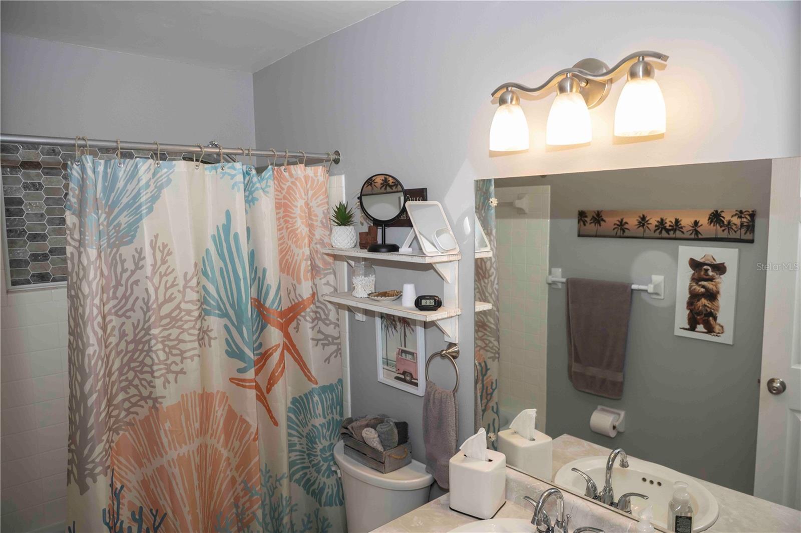 6024 CORAL WAY, BRADENTON, FL, 34207