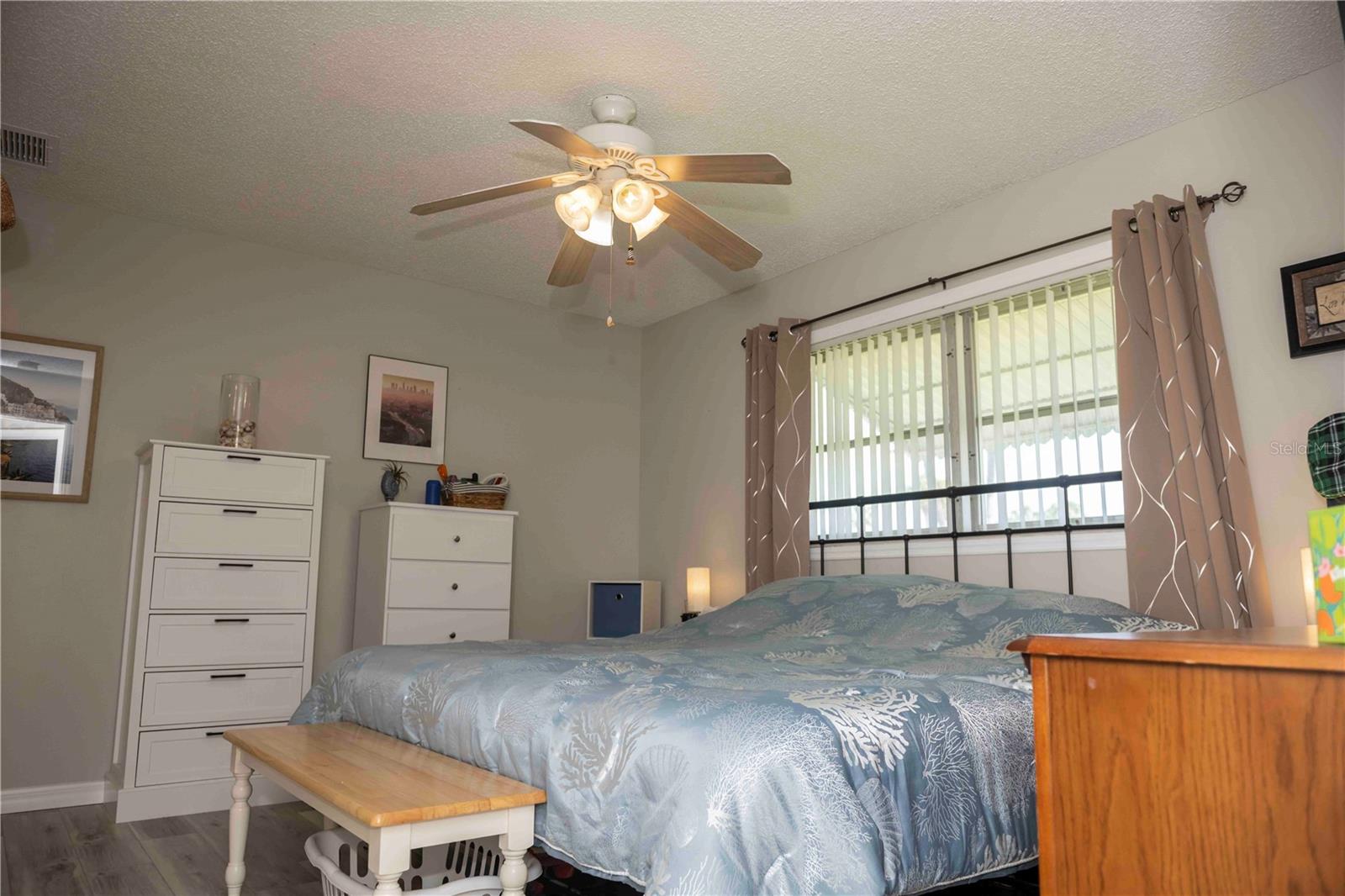 6024 CORAL WAY, BRADENTON, FL, 34207