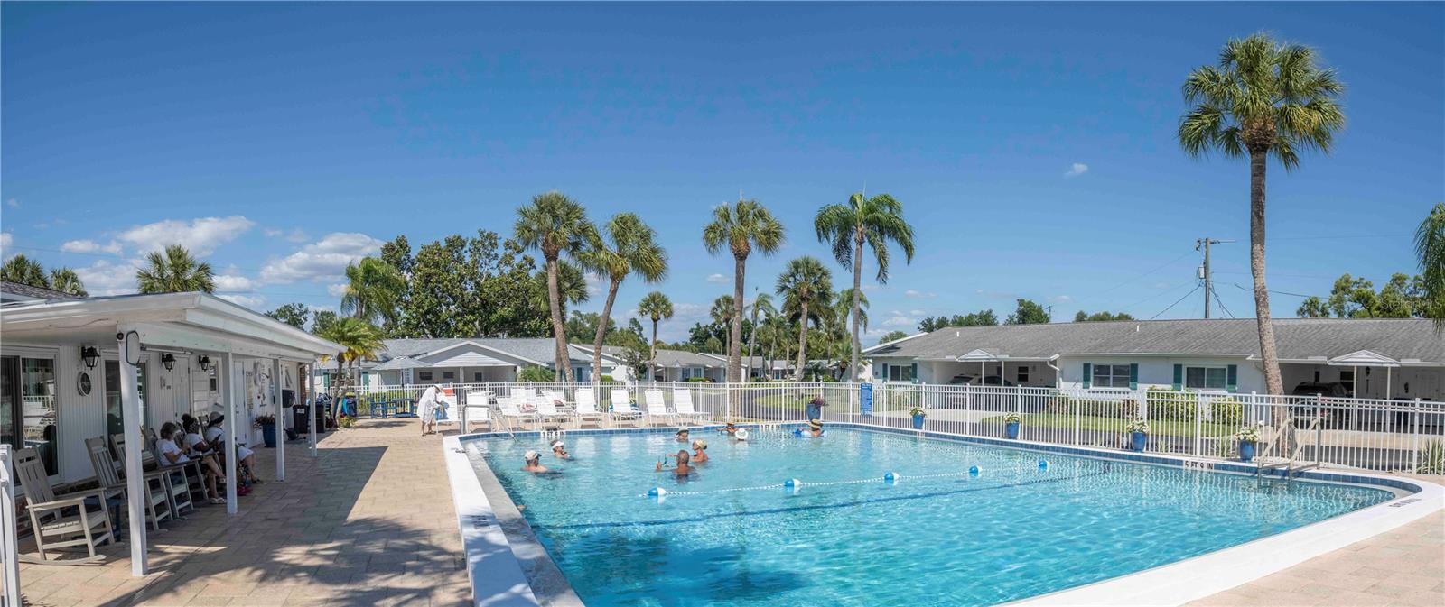 6024 CORAL WAY, BRADENTON, FL, 34207