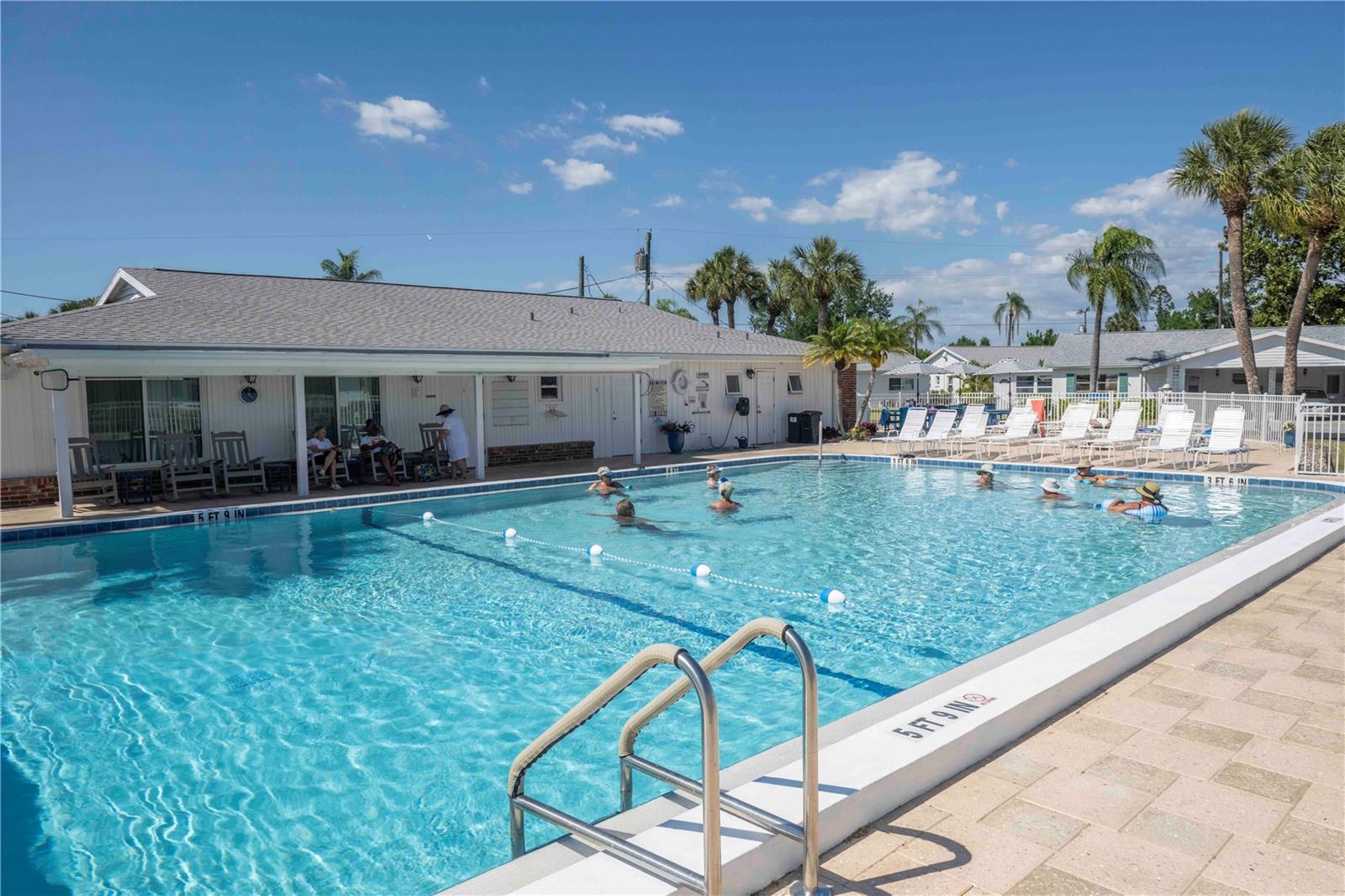 6024 CORAL WAY, BRADENTON, FL, 34207