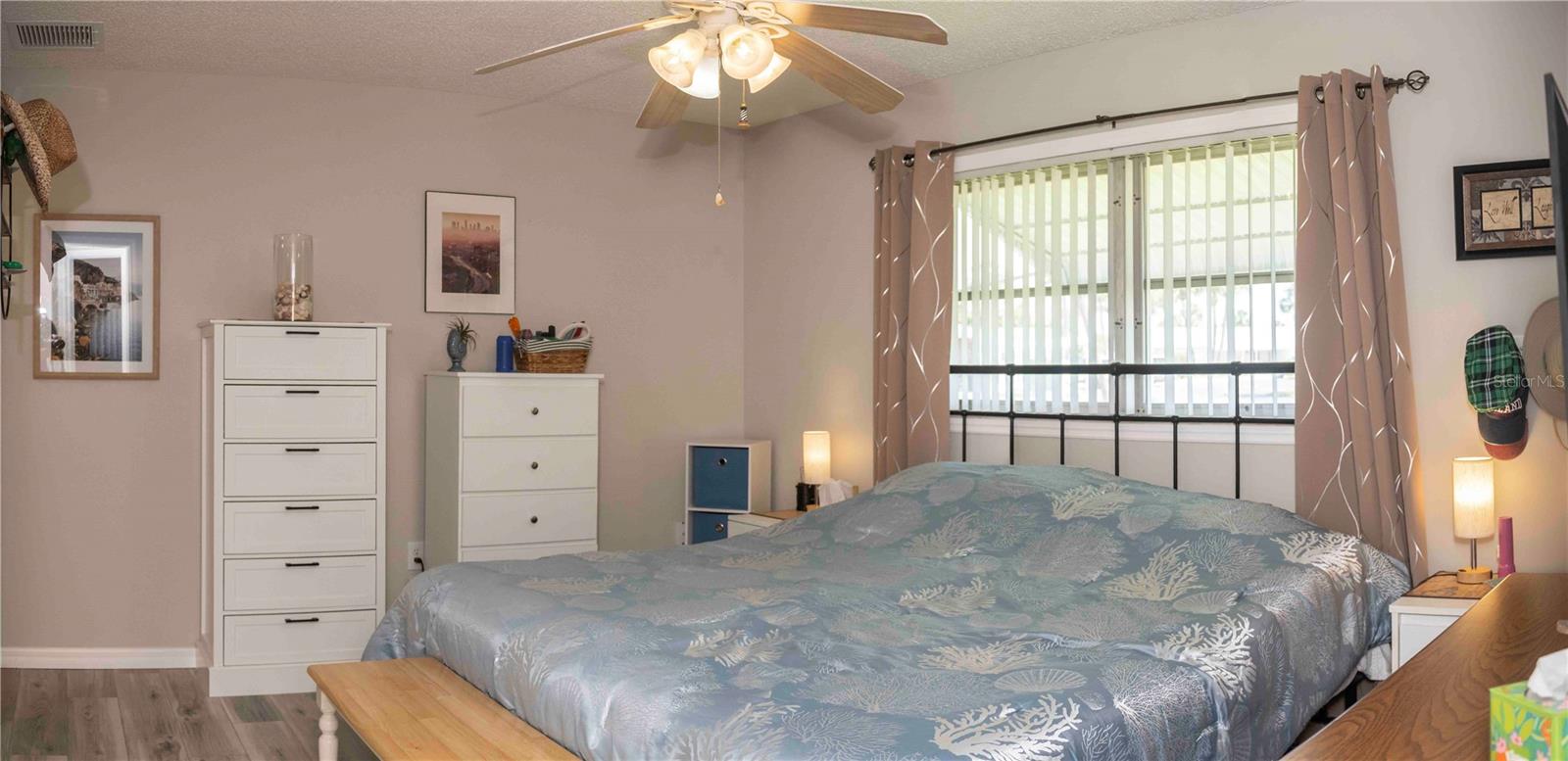 6024 CORAL WAY, BRADENTON, FL, 34207