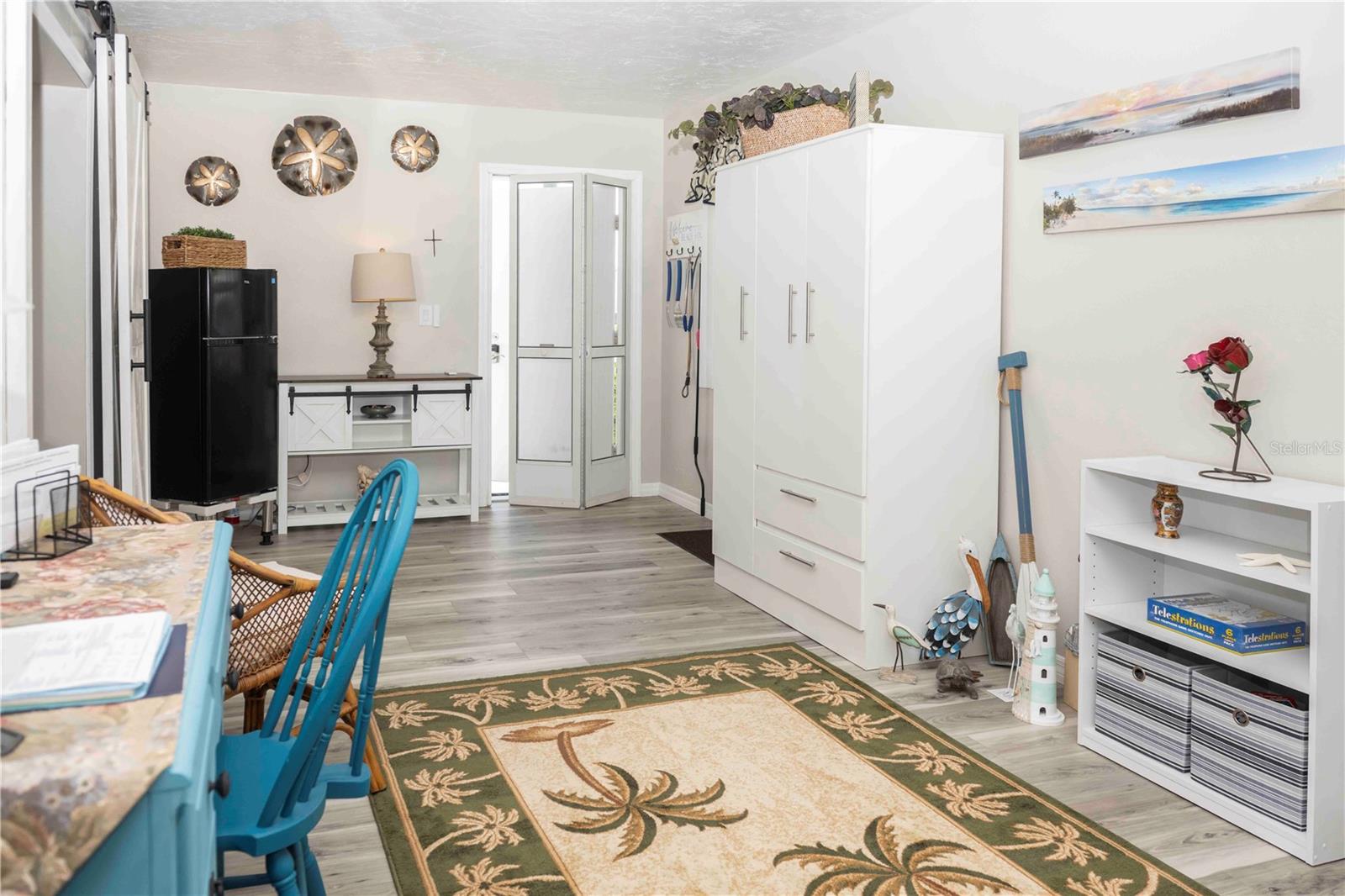 6024 CORAL WAY, BRADENTON, FL, 34207