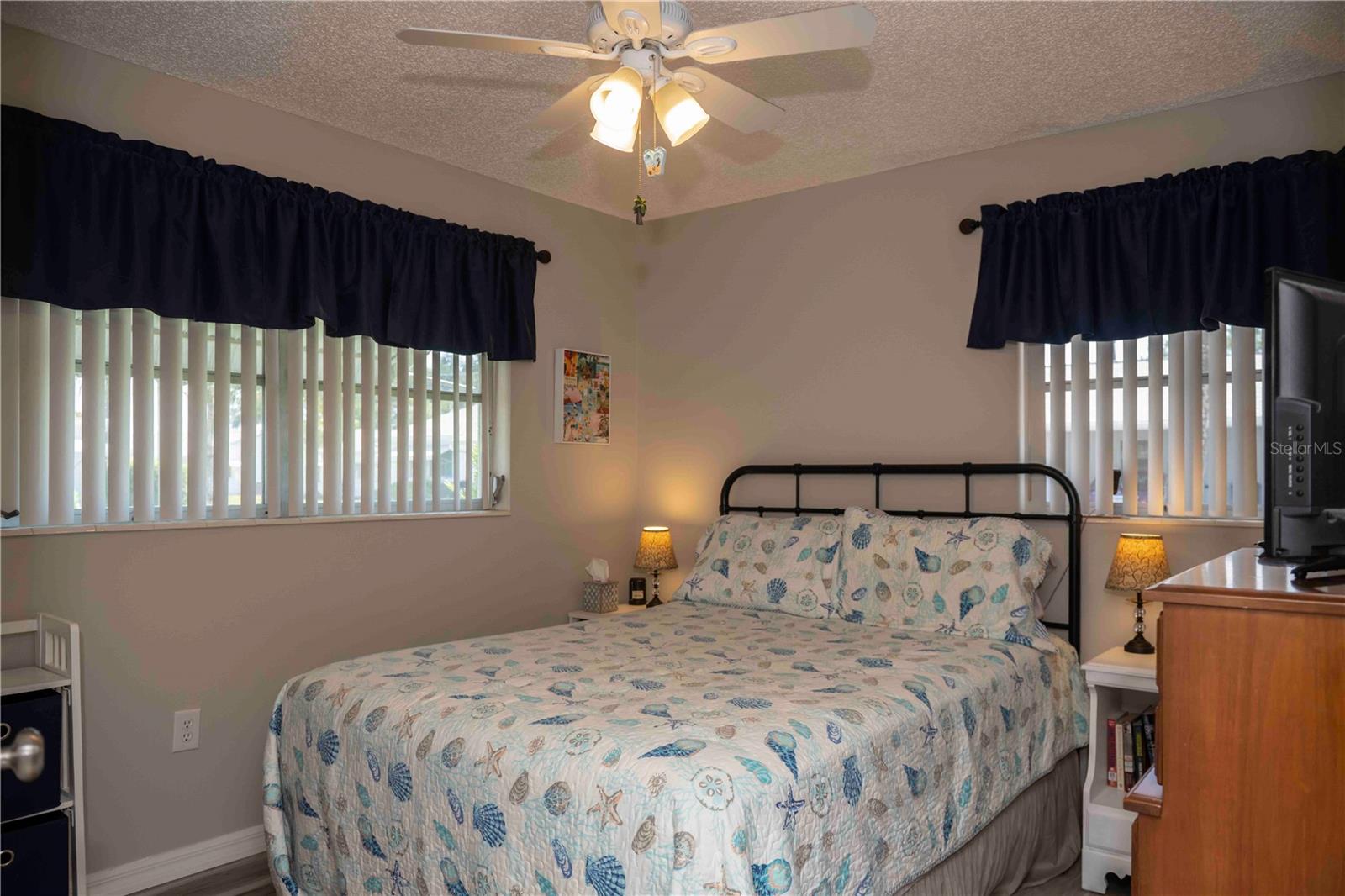 6024 CORAL WAY, BRADENTON, FL, 34207