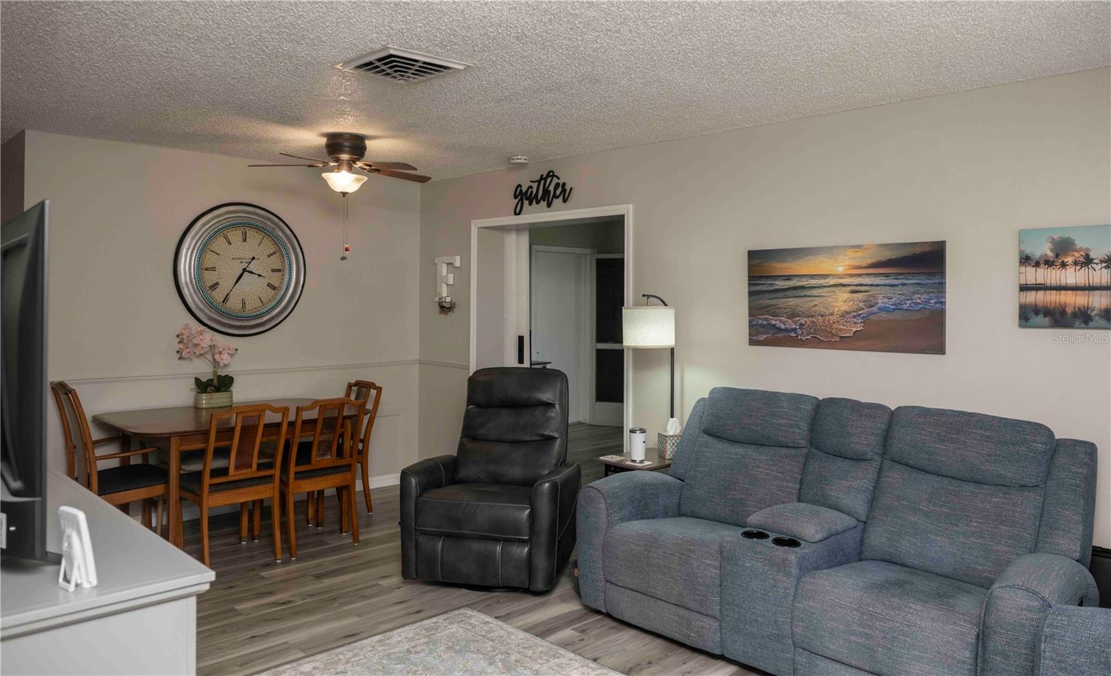 6024 CORAL WAY, BRADENTON, FL, 34207