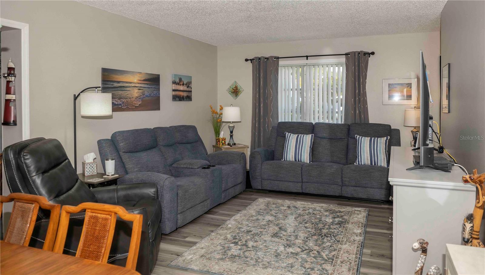 6024 CORAL WAY, BRADENTON, FL, 34207