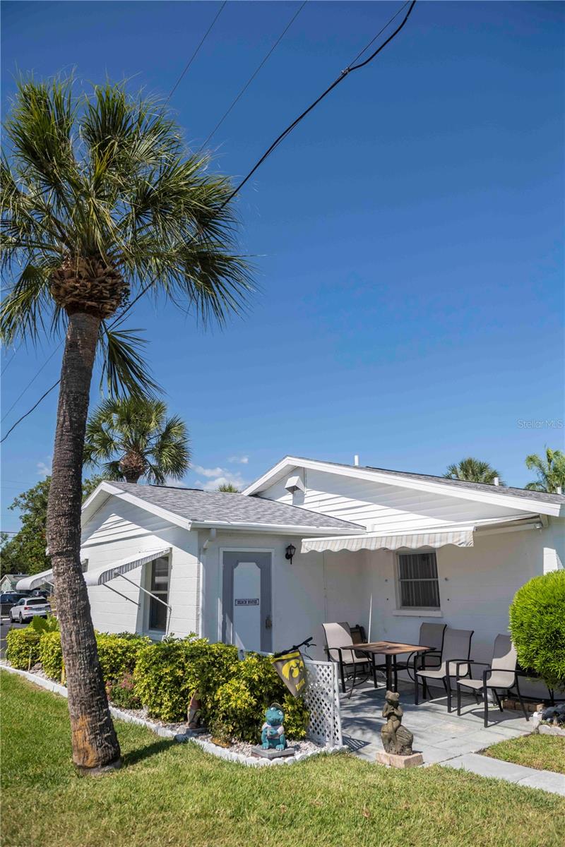 6024 CORAL WAY, BRADENTON, FL, 34207