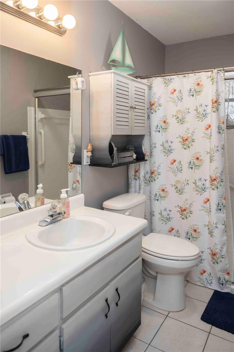 6024 CORAL WAY, BRADENTON, FL, 34207