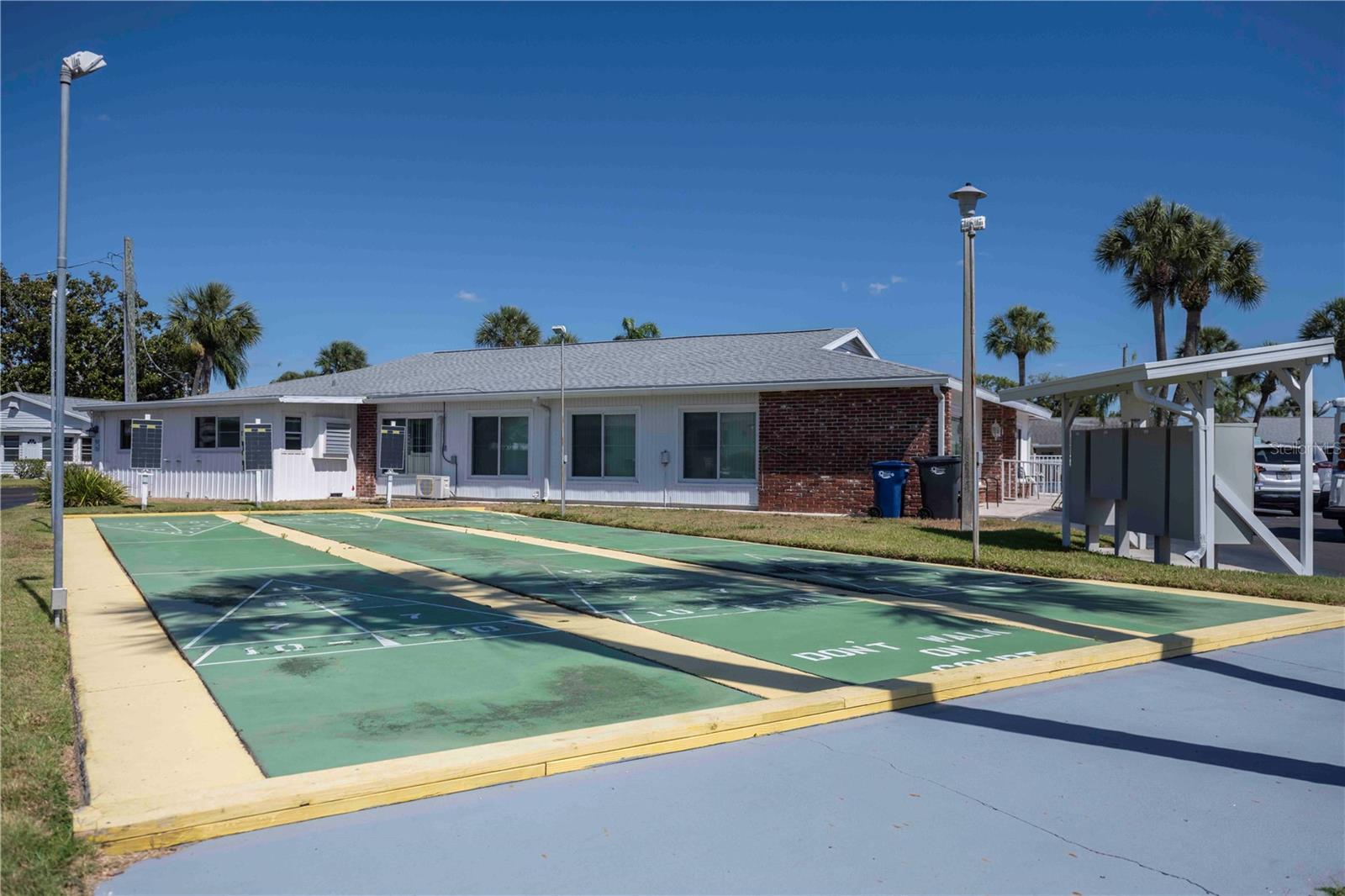 6024 CORAL WAY, BRADENTON, FL, 34207