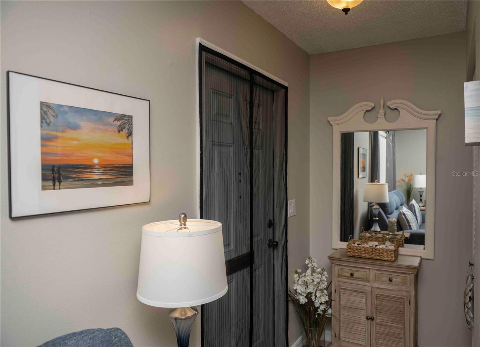 6024 CORAL WAY, BRADENTON, FL, 34207