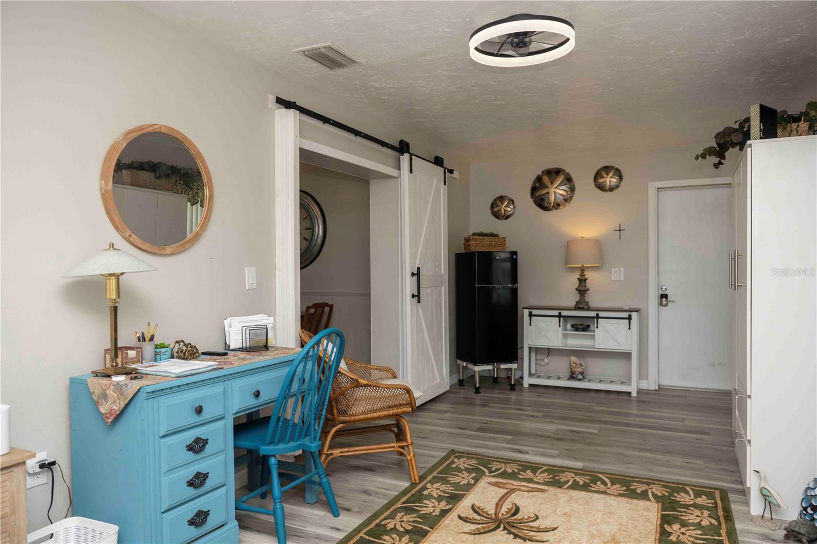6024 CORAL WAY, BRADENTON, FL, 34207