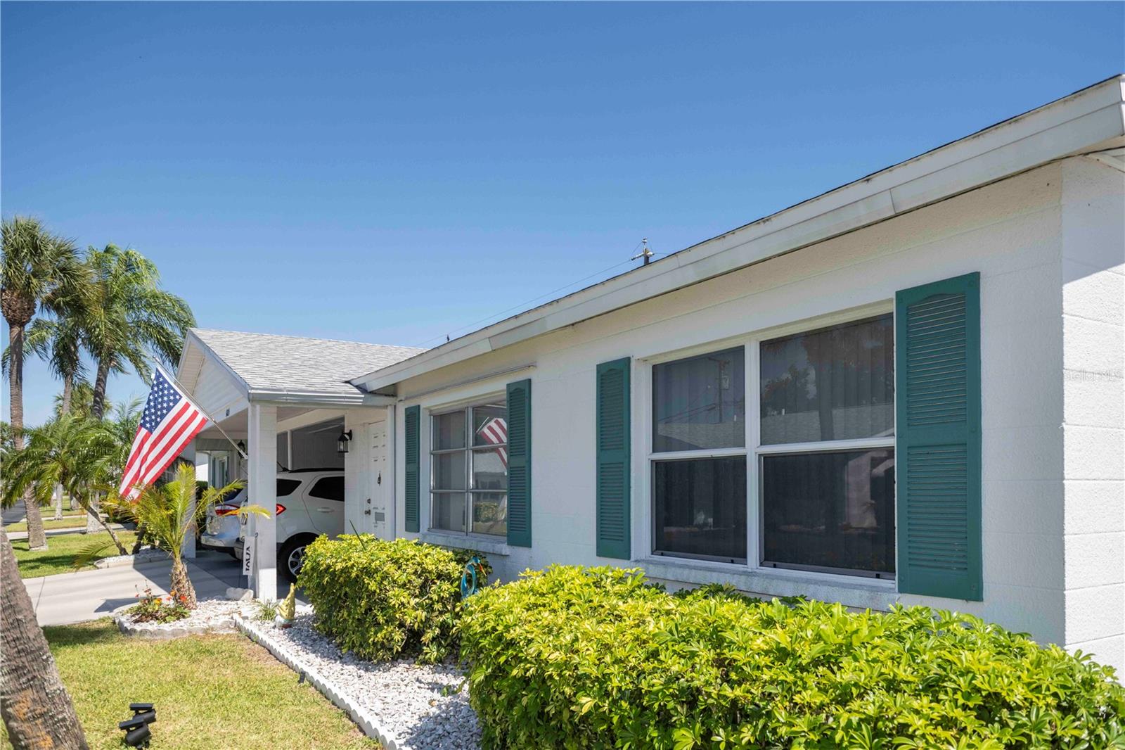 6024 CORAL WAY, BRADENTON, FL, 34207