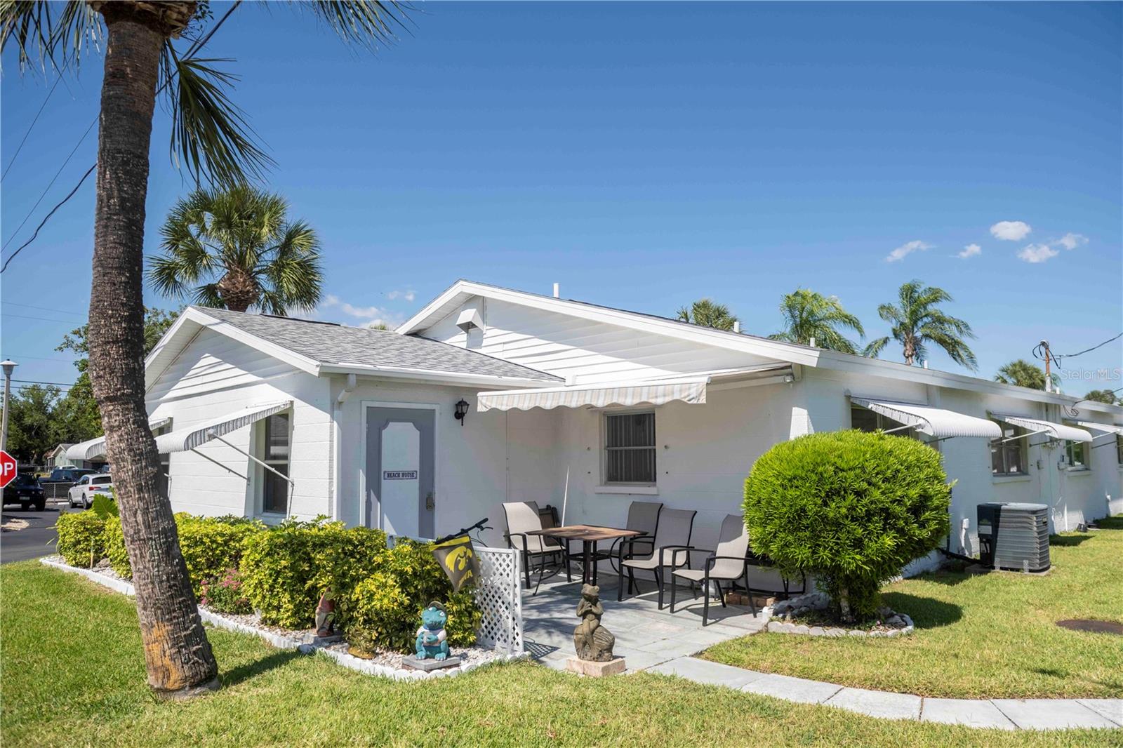 6024 CORAL WAY, BRADENTON, FL, 34207