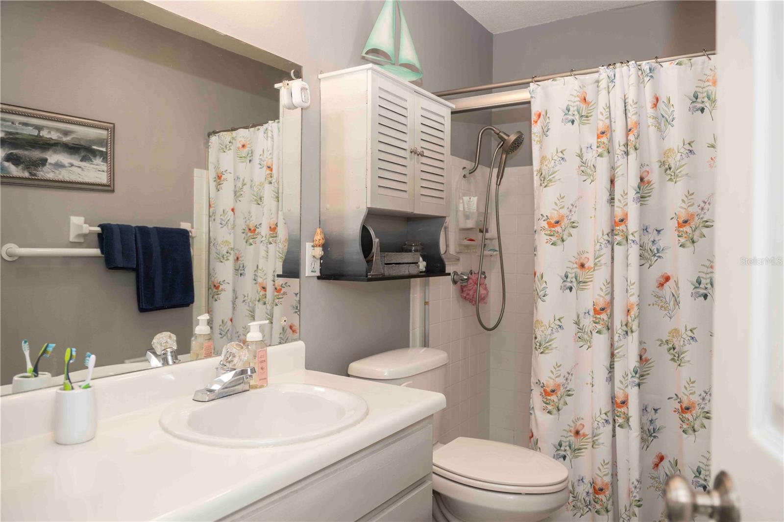6024 CORAL WAY, BRADENTON, FL, 34207