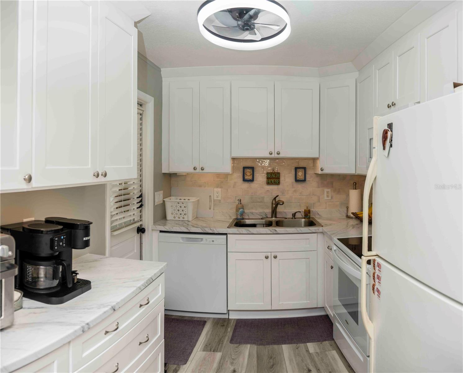 6024 CORAL WAY, BRADENTON, FL, 34207
