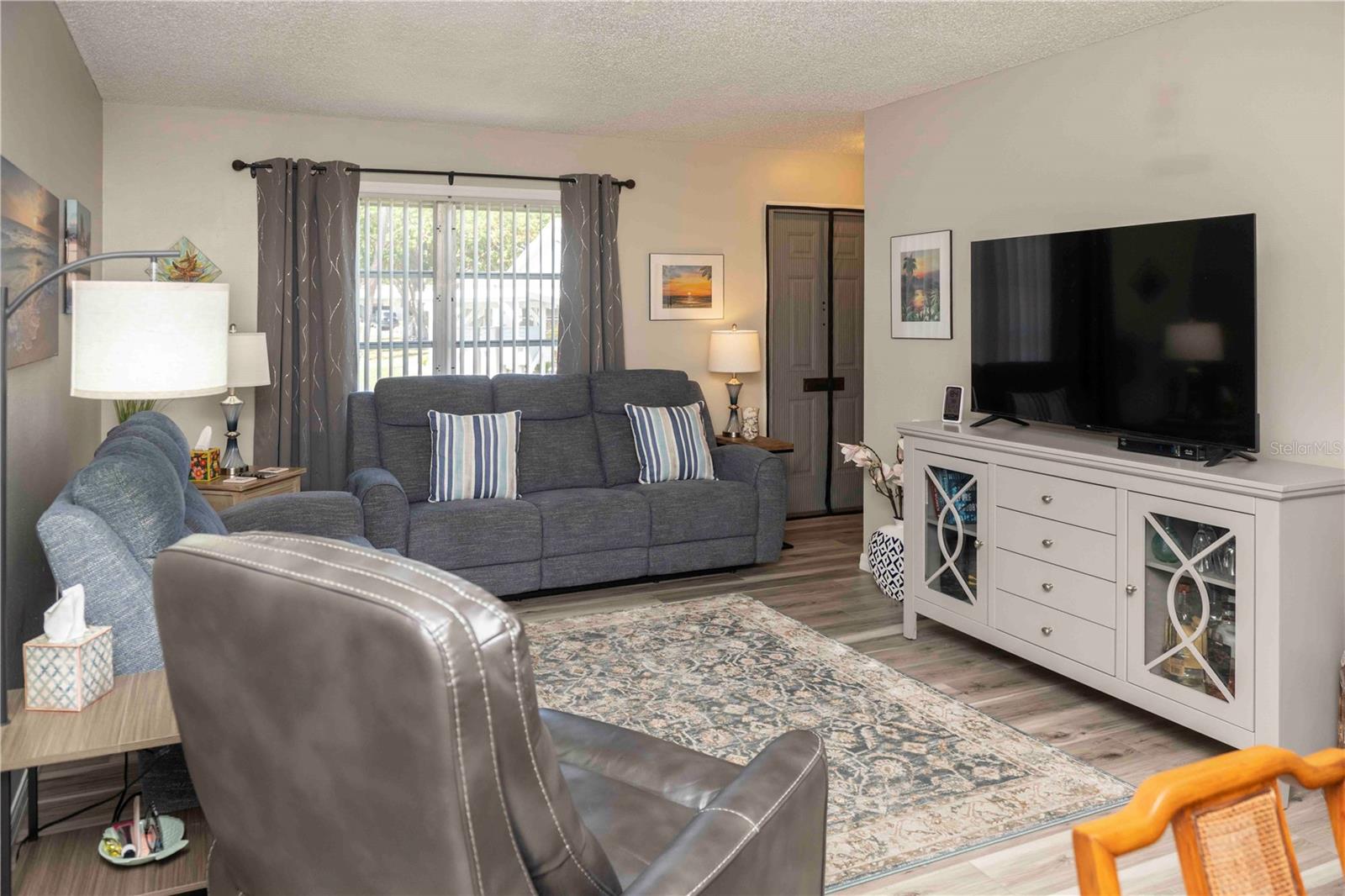 6024 CORAL WAY, BRADENTON, FL, 34207
