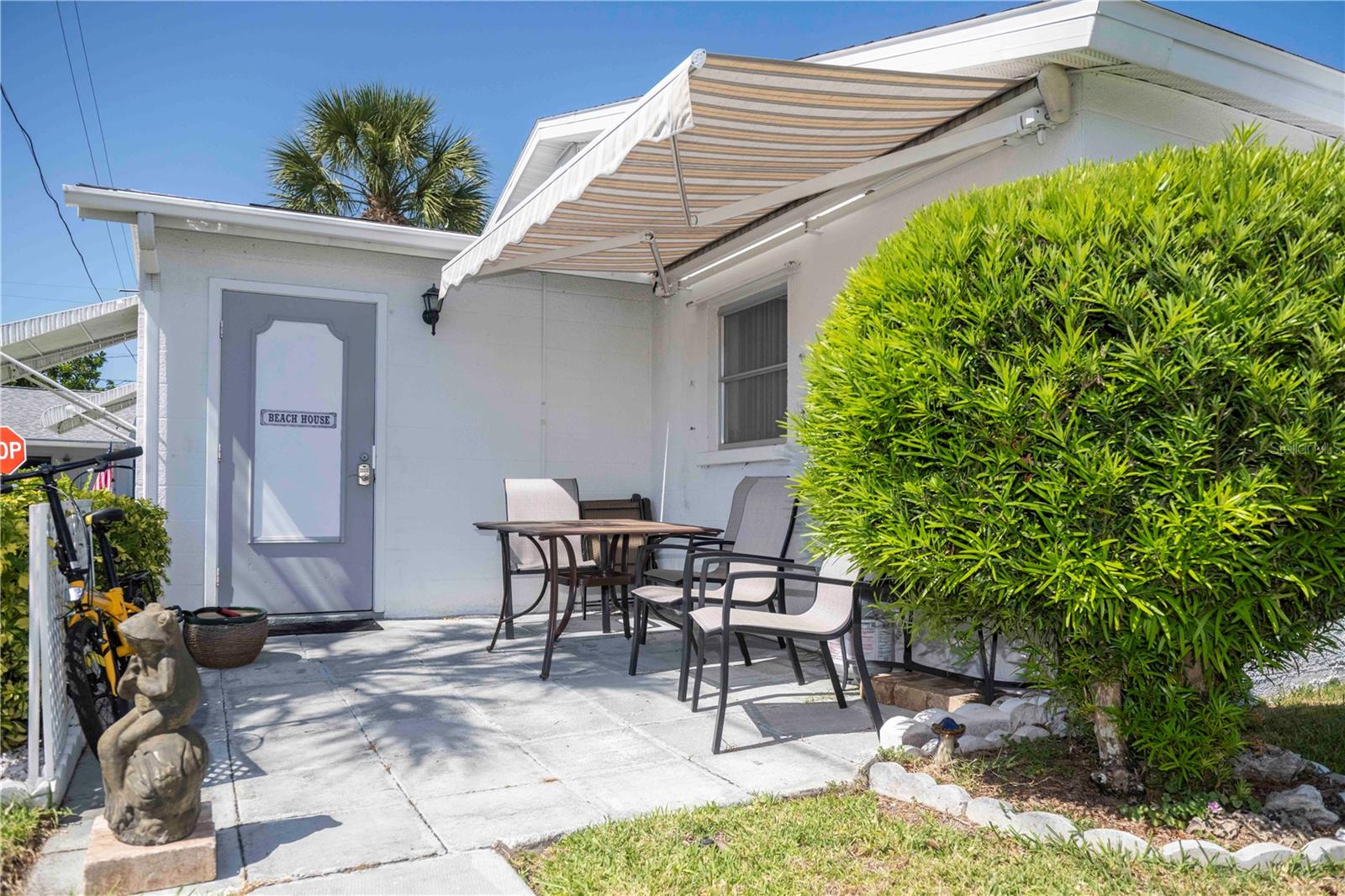 6024 CORAL WAY, BRADENTON, FL, 34207