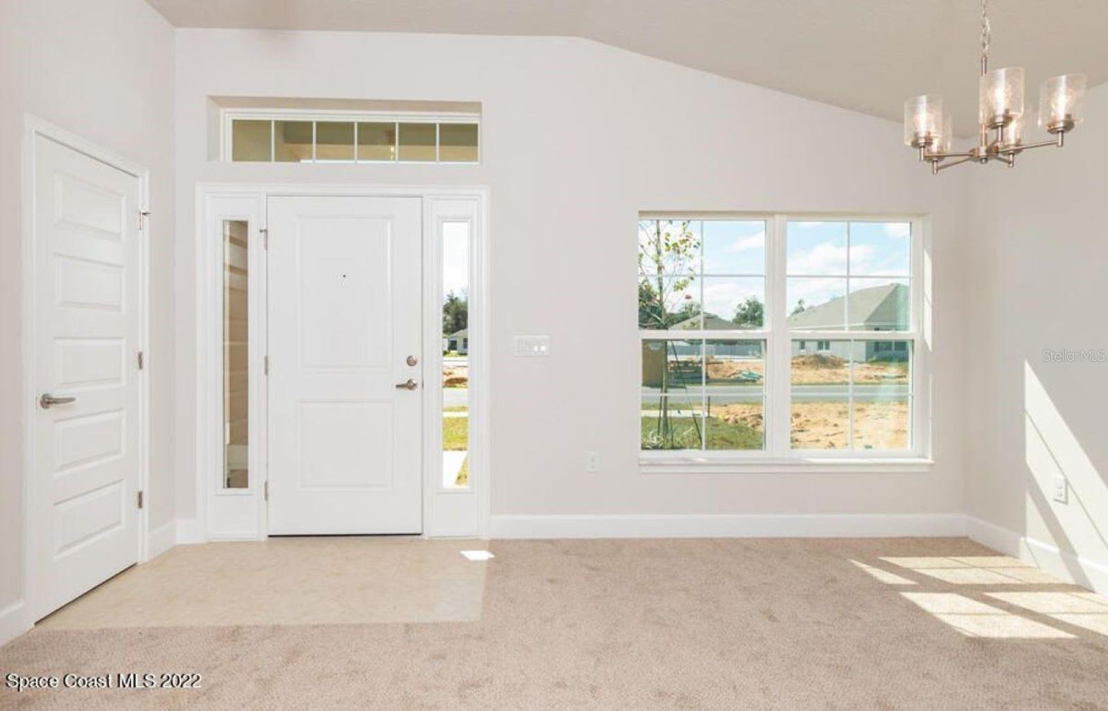 2190 NW 23RD LOOP, OCALA, FL, 34475