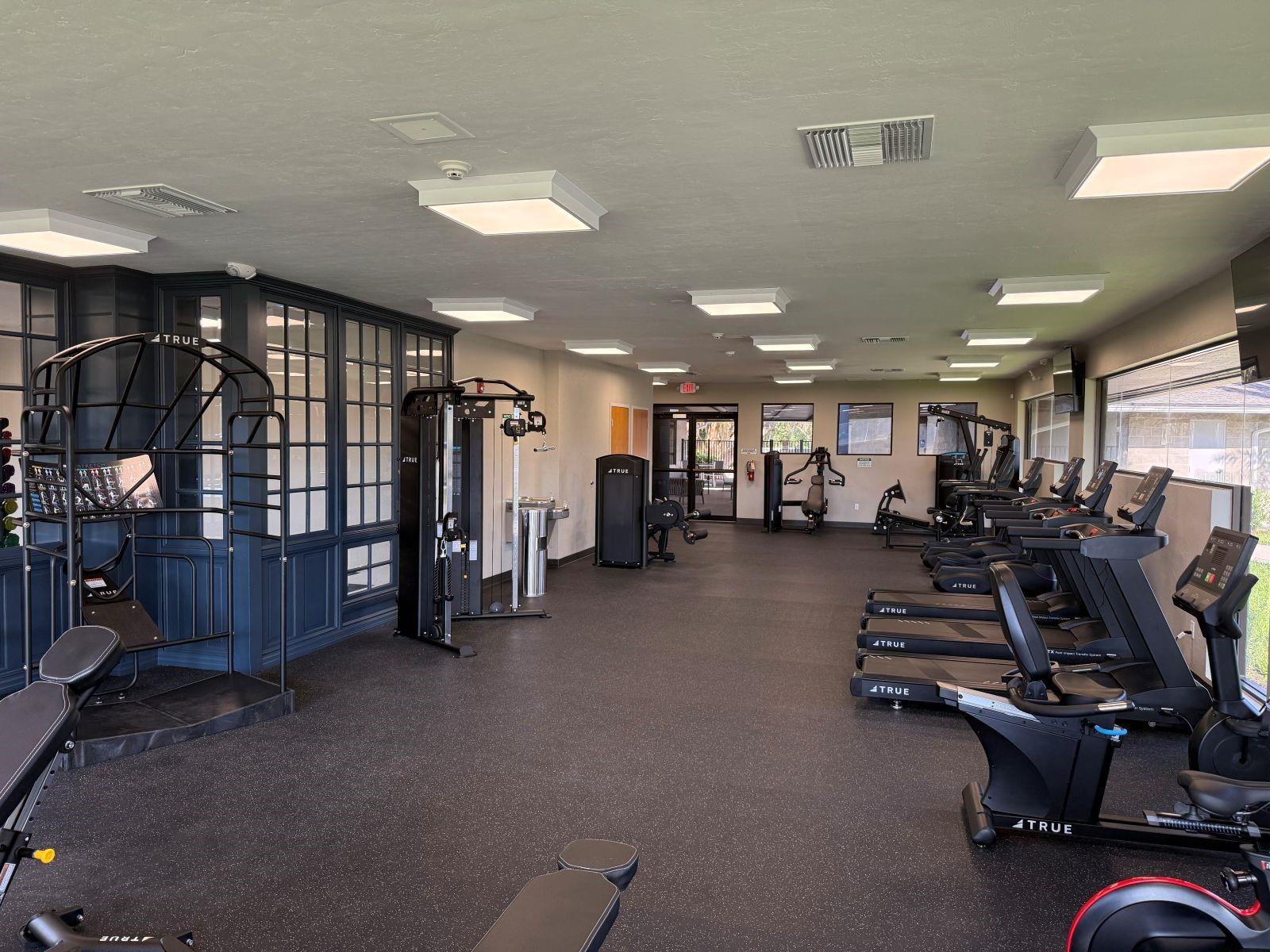 2190 NW 23RD LOOP, OCALA, FL, 34475