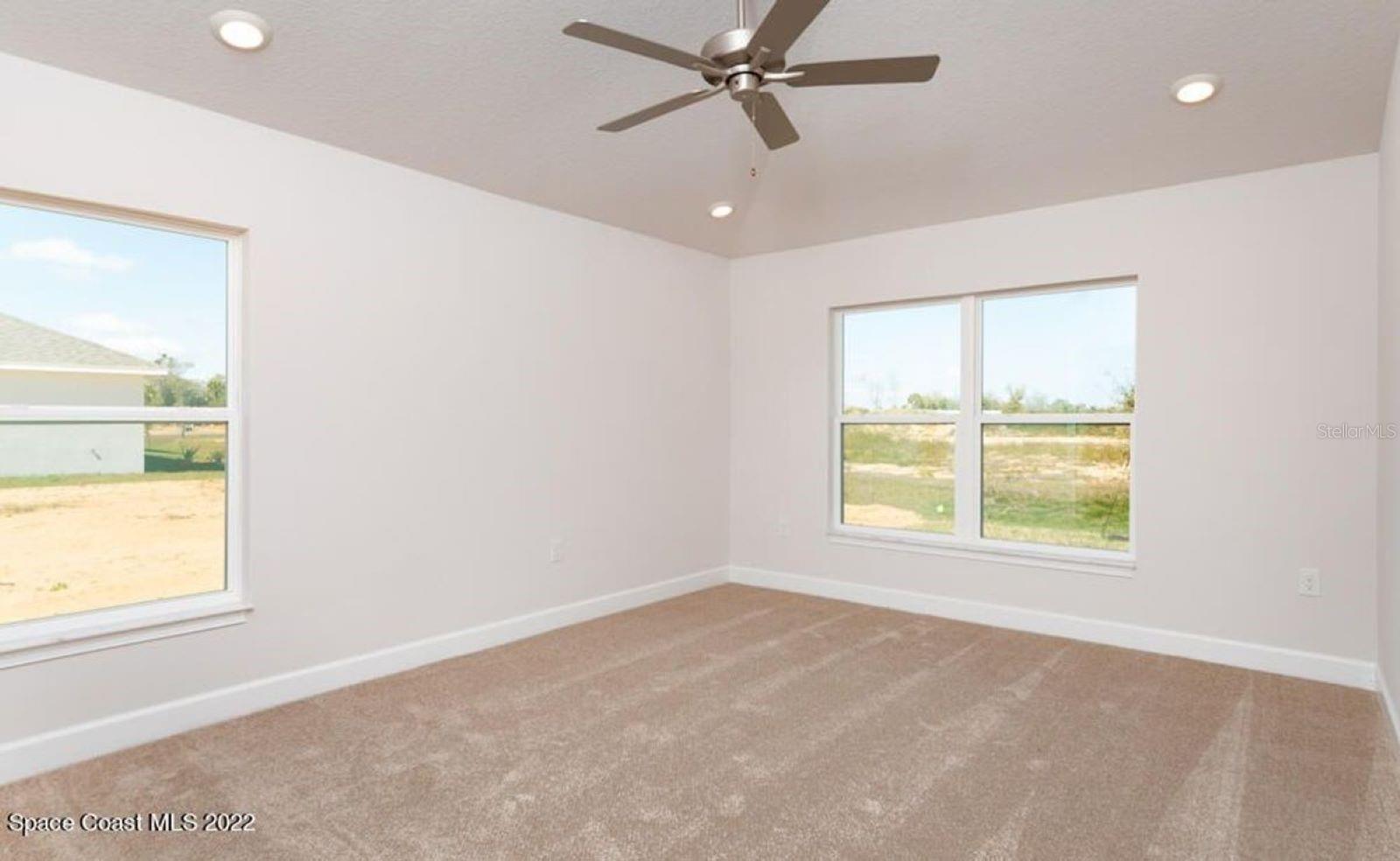 2190 NW 23RD LOOP, OCALA, FL, 34475