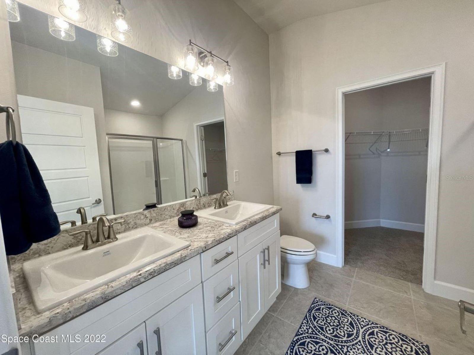 2190 NW 23RD LOOP, OCALA, FL, 34475