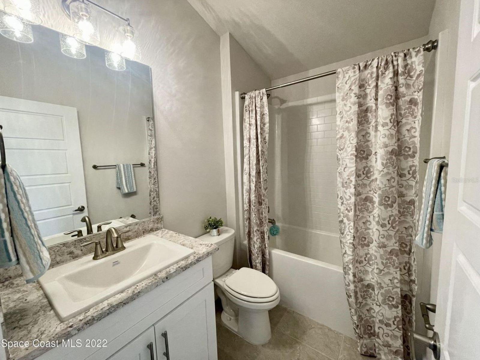 2190 NW 23RD LOOP, OCALA, FL, 34475